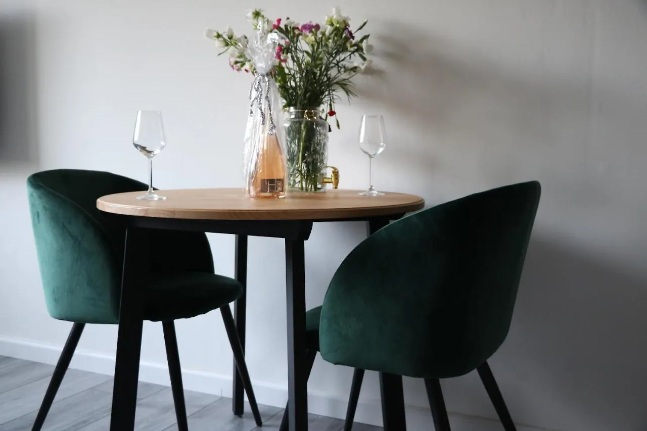 Greenstay Amsterdam 0*,  Netherlands
